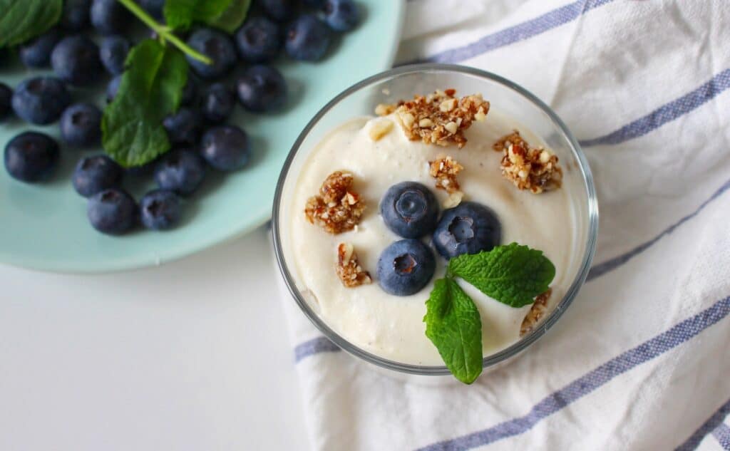 blueberries 4006863 1920