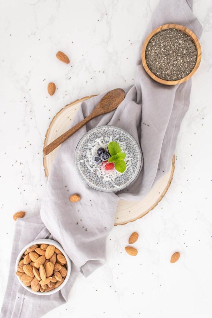 chia