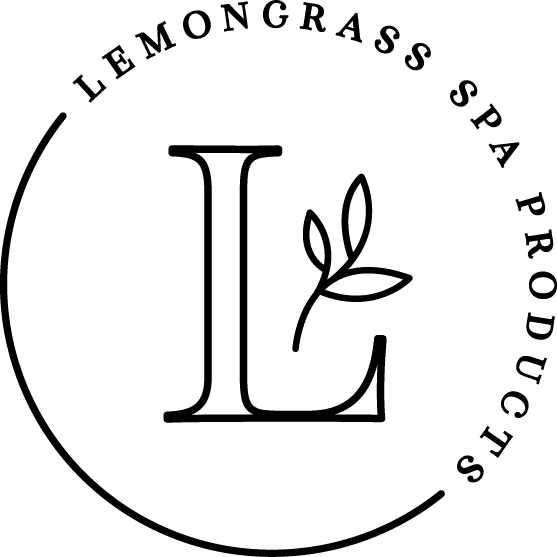 59070