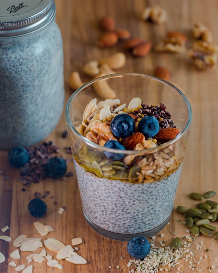 chia pudding scaled