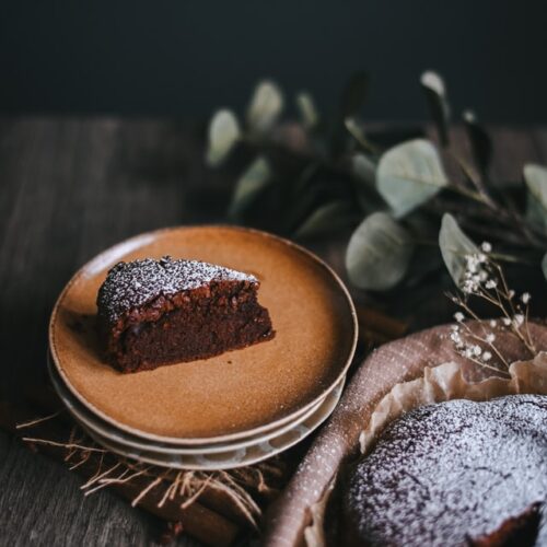 gaelle marcel 3o2j1uvUfAM unsplash