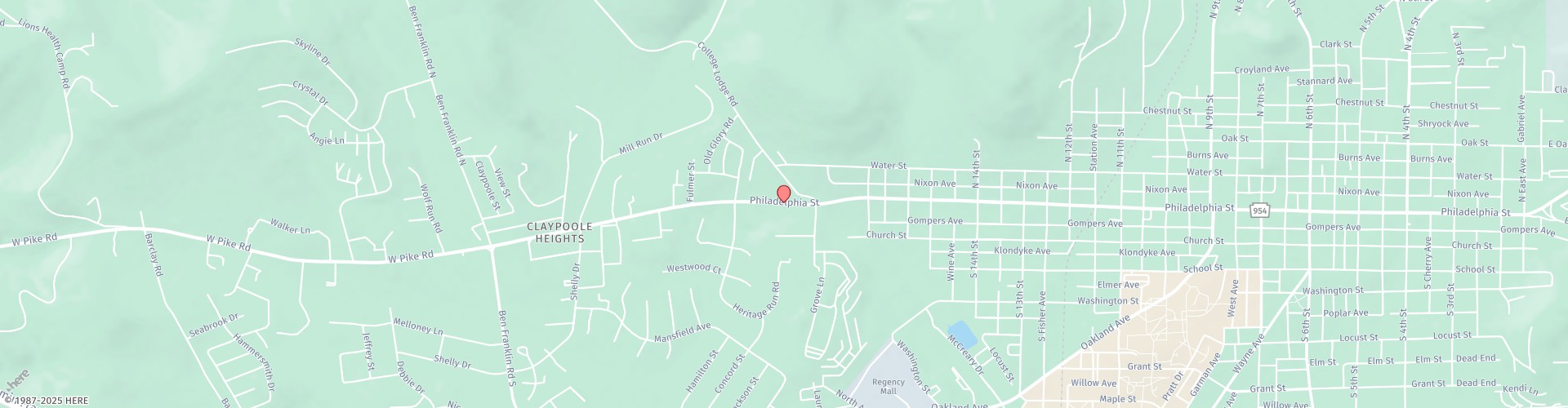 map 2618 wide 1745257166.jpg