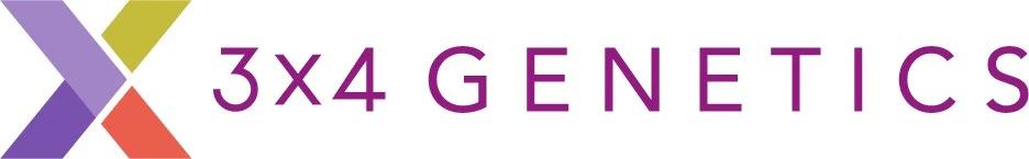 34 GEN LOGO