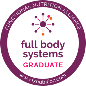 FBS completion badge 2021 purple 300px
